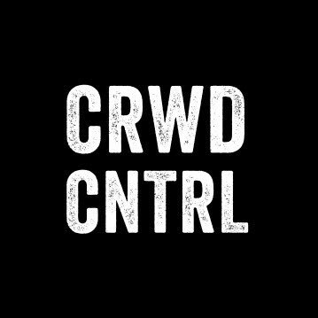 TAKE CNTRL Providing fashionable, relaxed apparel fit for all ages focused on standing out within the crowd.