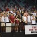 The Fortress Troy University (@fortresstroy) Twitter profile photo The Fortress Troy University (@fortresstroy) Twitter profile photo