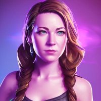 Ashley Robertson (@robertsonashley) 's Twitter Profile