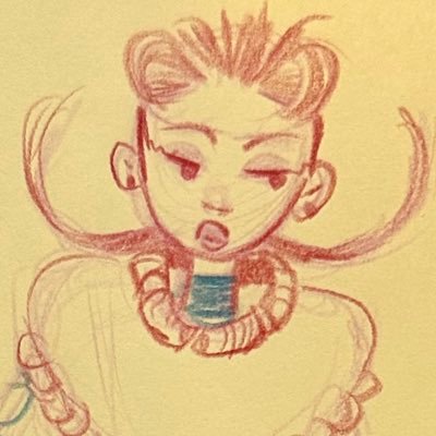 Doiitsencxさんのプロフィール画像