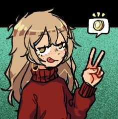 Lucia Piva Monroyさんのプロフィール画像