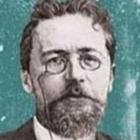 OpDrmte (@drmtelci) 's Twitter Profile
