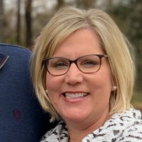 Susan McCall (@susanmccall9191) 's Twitter Profile