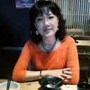 weiting Chen - @weiting08 - Twitter