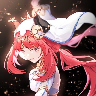 yourehotmomther's profile picture. Idk