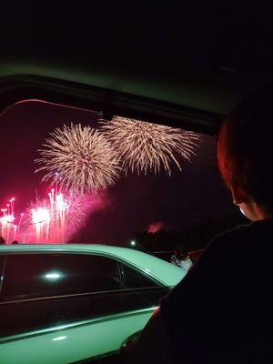 旅行とサッカーが好きな1児のパパです✨旅行、ドライブ、FC東京、海外サッカー(特に久保建英)、BE:FIRST🎵
美味しいもの🍴ポイ活🌸節約💰️ビジネス情報等々にも興味があります🍀
興味あることをつぶやきますので、共通点のある方よろしくお願いします✨
#相互フォロー　#sougo