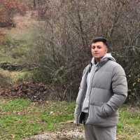 Görkem Savaş (@gorkemwar7) 's Twitter Profile