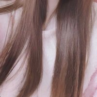 にゃー (@lhnplb7rkvrxecb) 's Twitter Profile