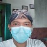 ArdyantoYudi's profile picture. Kulo tiyang Pati, suka membaca berita, #KabPati #KabupatenPati
KONTAK WA 082137960929