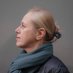 Anna Colin Lebedev (@colinlebedev) Twitter profile photo Anna Colin Lebedev (@colinlebedev) Twitter profile photo