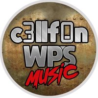 c3llf0n WPS MUSIC(@c3llf0nWPSMUSIC) 's Twitter Profile Photo