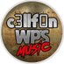 c3llf0n WPS MUSIC (@c3llf0nWPSMUSIC) Twitter profile photo