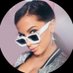 Anitta Crave | fan account (@AnittaCraveR) Twitter profile photo