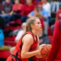 marlee grinstead (@grinsteadmarlee) 's Twitter Profile