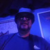 Alun Davis (@davisalun02) Twitter profile photo Alun Davis (@davisalun02) Twitter profile photo