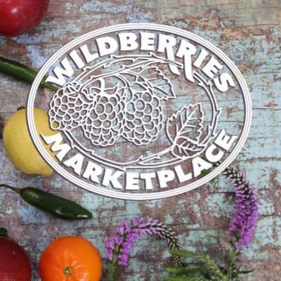 Natural retailer Wildberries Marketplace a spirited, communal place