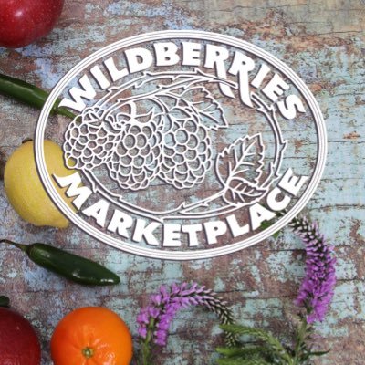 Wildberries Marketplace Online Grocery Shopping