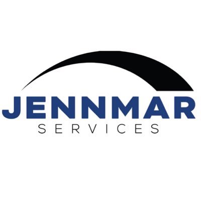 Jennmar Services