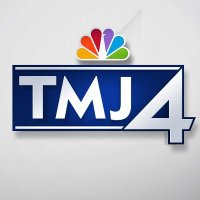 TMJ4 News(@tmj4) 's Twitter Profileg