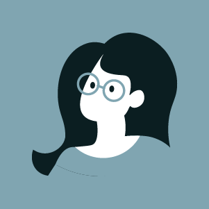 Virtual Secretaries and Remote Executive Assistants.
Connecting Intelligence and Skill with Flexibility and Opportunity.