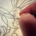 The Art Of Looney Tunes 🐇🥕 (@artoftlts) Twitter profile photo The Art Of Looney Tunes 🐇🥕 (@artoftlts) Twitter profile photo