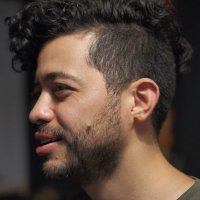 Andrés Domínguez Hernández (@andresalbert01) 's Twitter Profile