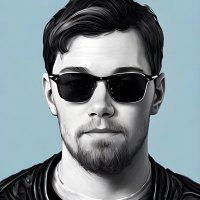 Brandon Bartholomew (@br_and1) 's Twitter Profile