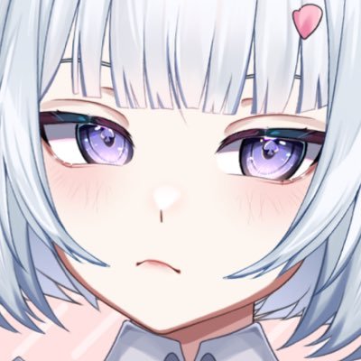 LastSaberx's profile picture. Sweet Sweet 🌸🍦