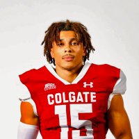 Dre Green2️⃣ (@dregreenn) 's Twitter Profile