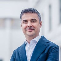 Radosław Lubczyk (@lubczyk_radek) 's Twitter Profile