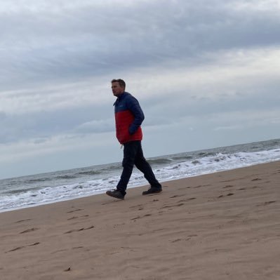 Duncanduncanlaw's profile picture. Just me. Scottish Borders.