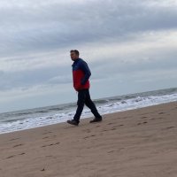 Duncan (@duncanduncanlaw) 's Twitter Profile