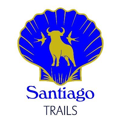 santiagotrails Profile Picture