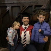 Tom Mitchell (@temitchell1987) 's Twitter Profile