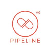 @pipelineequity (@pipelineequity) 's Twitter Profile