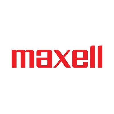 MaxellCorp Profile Picture