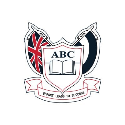 The ABC (Academia Británica Cuscatleca) is a bilingual learning community that offers innovative and holistic learning for students between 2 and 18 years old.