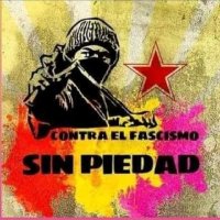 FernanANTIFA 2 ✊💜 (@fernandobezare3) 's Twitter Profile