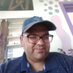 Carlos Cornejo (@ccornejo178) Twitter profile photo Carlos Cornejo (@ccornejo178) Twitter profile photo