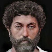 Marcus Aurelius(@emperormarcus19) 's Twitter Profile Photo