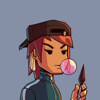averysta0c (@averysta0c) 's Twitter Profile
