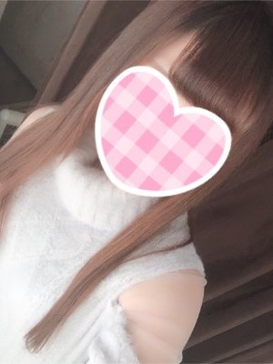 20さい💛エロネタ多め♡やりまんびっちだよ？♡なにか文句ある人ー？？ｗ