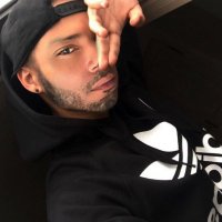 Lloyd (@incufan120) 's Twitter Profile