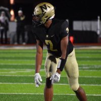 Aiden brewer (@aidenbrewer_2) 's Twitter Profile