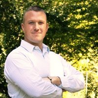 Andrew Michael Miller (@the_a_m_miller) 's Twitter Profile