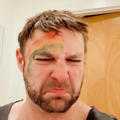 thomasso2011's profile picture. I hate filling these out bla! 40 n flirty in Glasgow. Marketing guru -  creator of 4 b’s  The delicate balance of booze 🍸 biceps 💪 boys💁🏻‍♂️ and business 📈