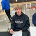 Carter Hoff (@carterhoff7) Twitter profile photo Carter Hoff (@carterhoff7) Twitter profile photo