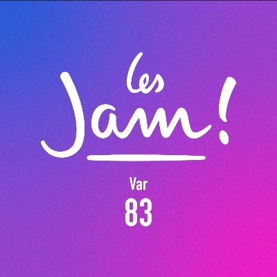 Bienvenue sur le compte des Jeunes avec Macron - Var (83) 🇫🇷 | Affilié à @Renaissance & @jeunesmacron | Référent @MaximeRobert83 | 📩referent83@lesjam.fr