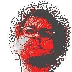 Italoさんのプロフィール画像