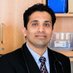 Shrirang Gadrey (@shrigadrey) Twitter profile photo Shrirang Gadrey (@shrigadrey) Twitter profile photo